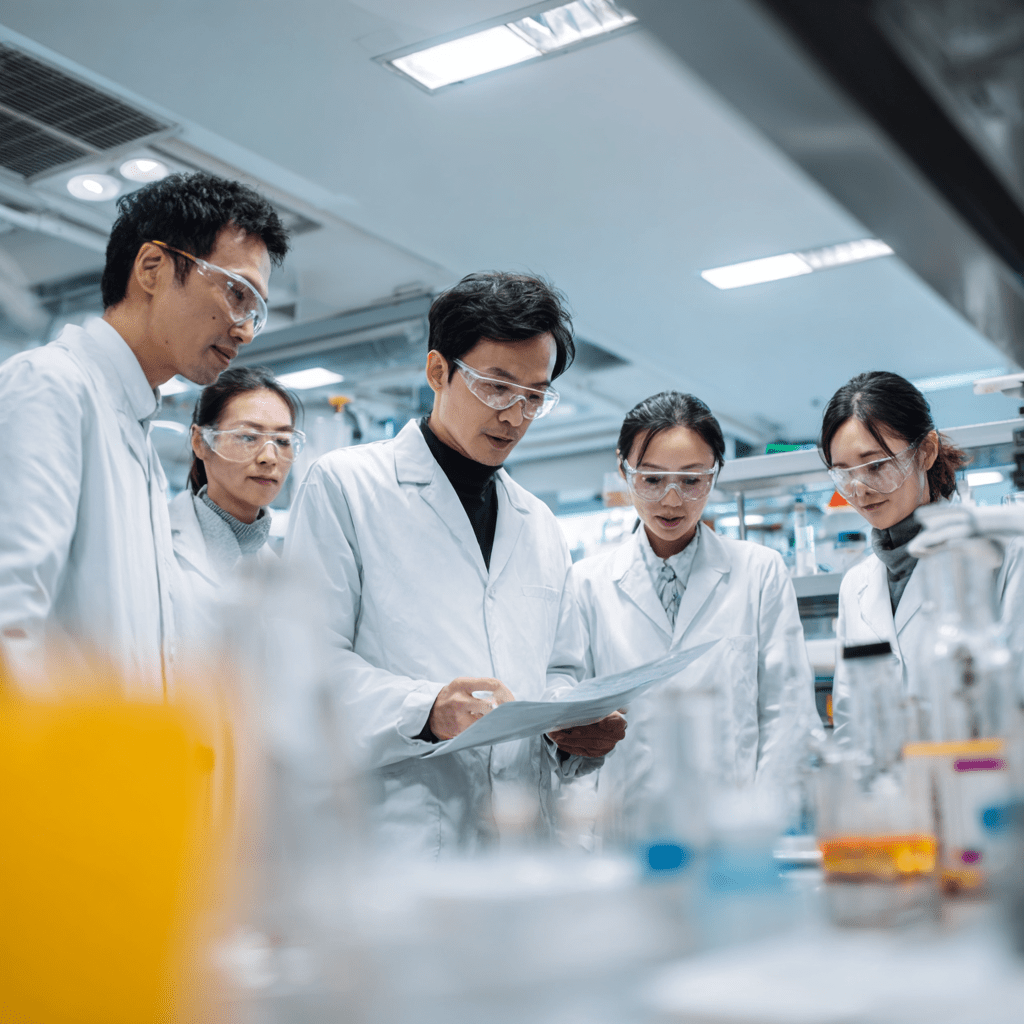 Google’s Willow partnership gives UK researchers quantum muscle - Trillii