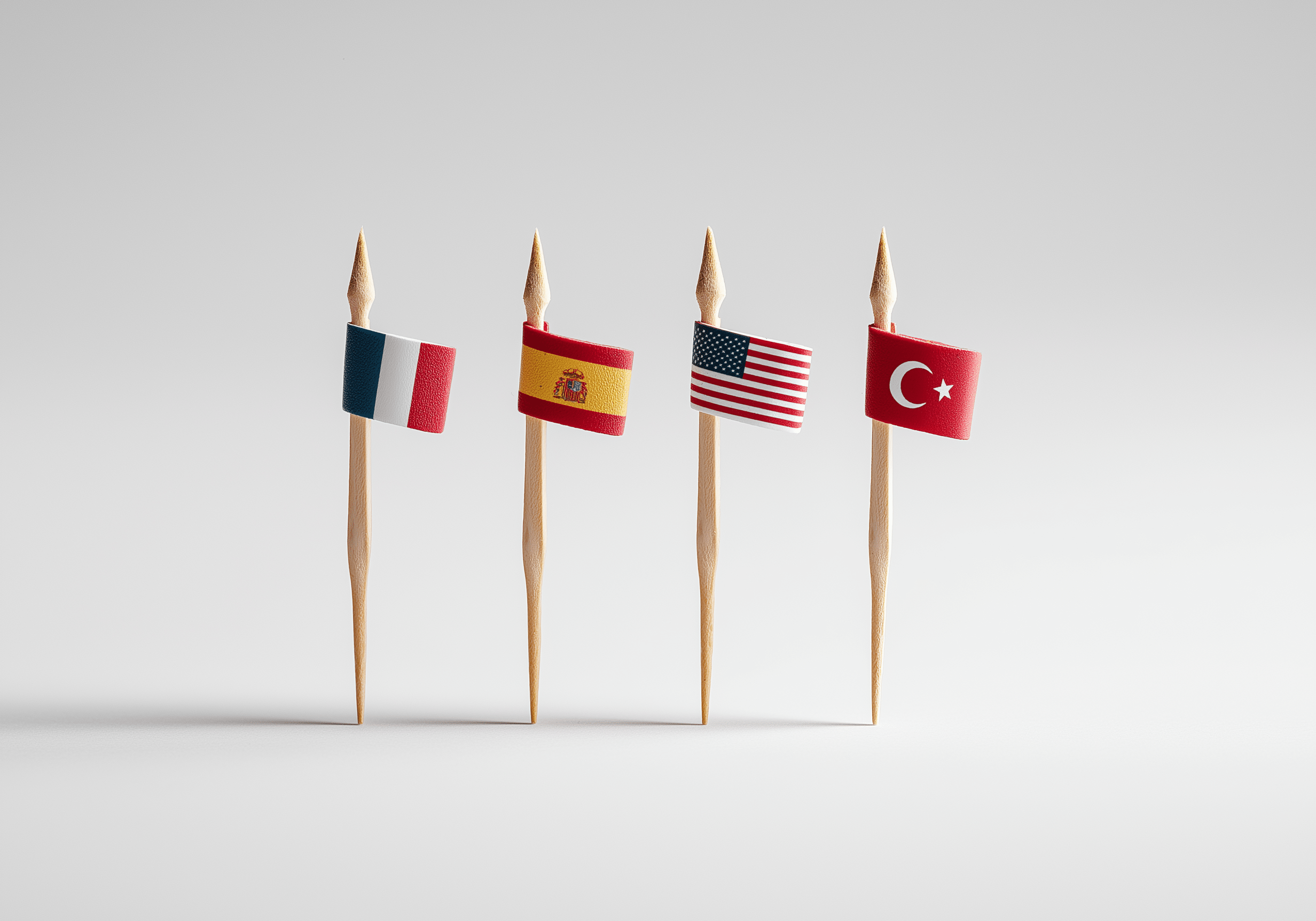 Gradium Raises $70 Million to Power Instant Voice AI - Trillii