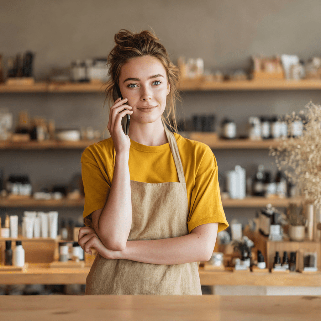 How New Tax Rules Make Qualified Small Business Stock More Attractive - Trillii