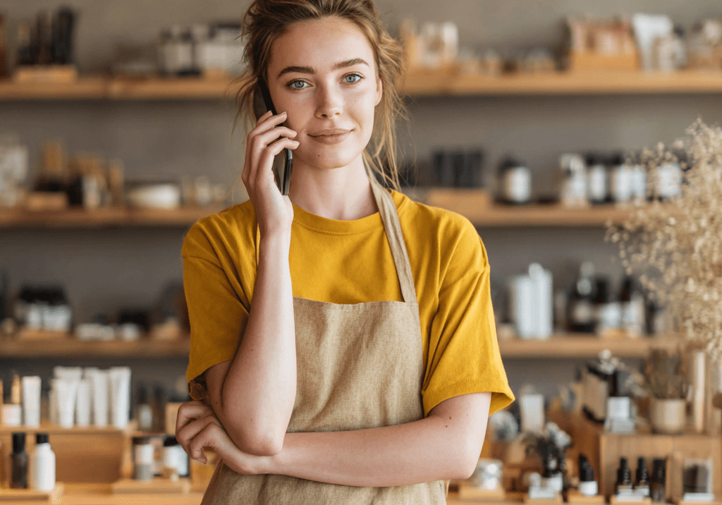 How New Tax Rules Make Qualified Small Business Stock More Attractive - Trillii