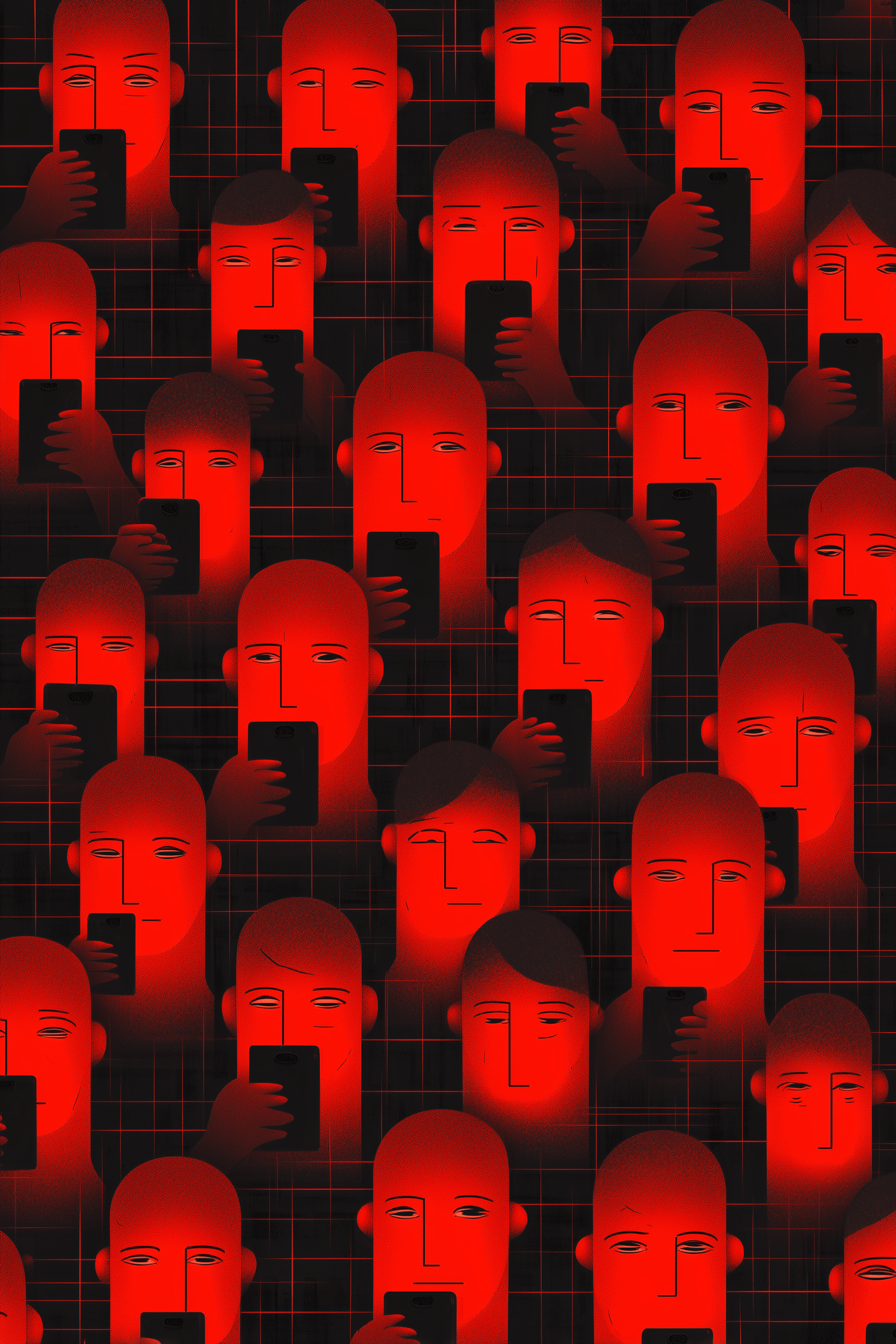 How to Inspire Devotion without the Hype and build a Cult Like Brand - Trillii