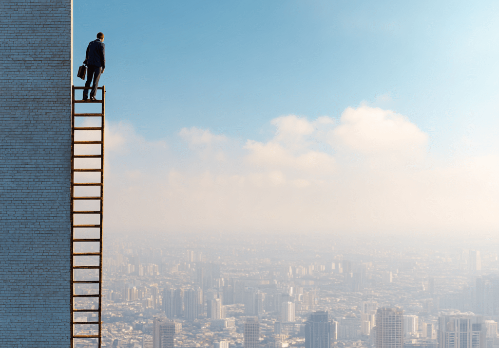 How To Structure Your Business For Long Term Growth From The Start - Trillii