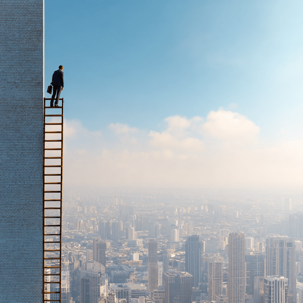How To Structure Your Business For Long Term Growth From The Start - Trillii