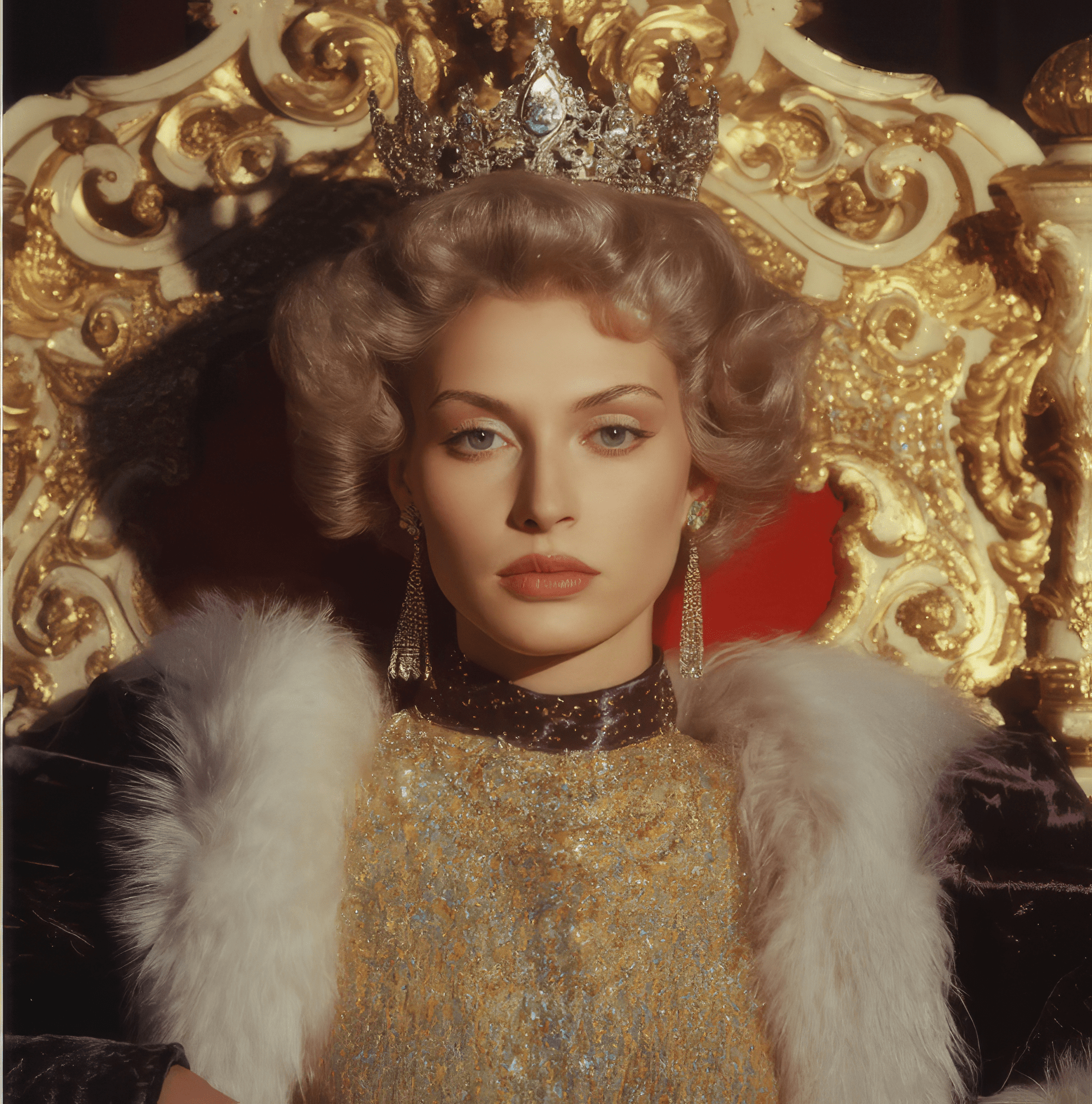 How Your Lifestyle Can Sabotage Your Net Worth - Trillii