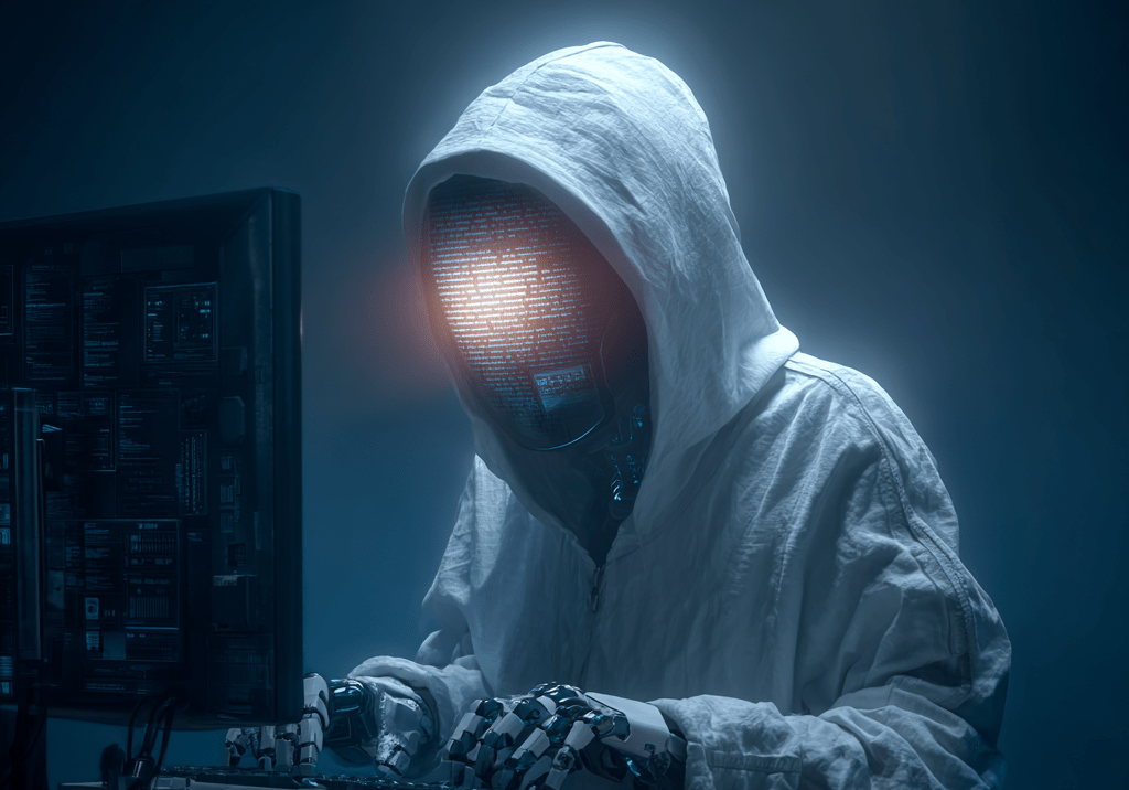 Imper.ai is on a Mission To Combat Deepfake Scams in Real Time - Trillii