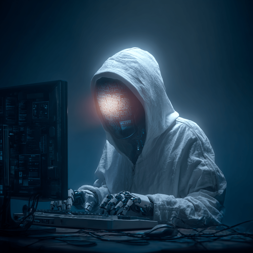 Imper.ai is on a Mission To Combat Deepfake Scams in Real Time - Trillii