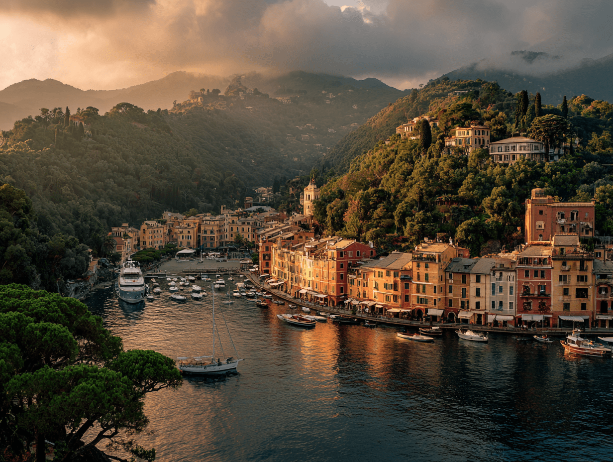 Italy’s Crypto Risk Review Is A Wake‑Up Call for Global Investors - Trillii