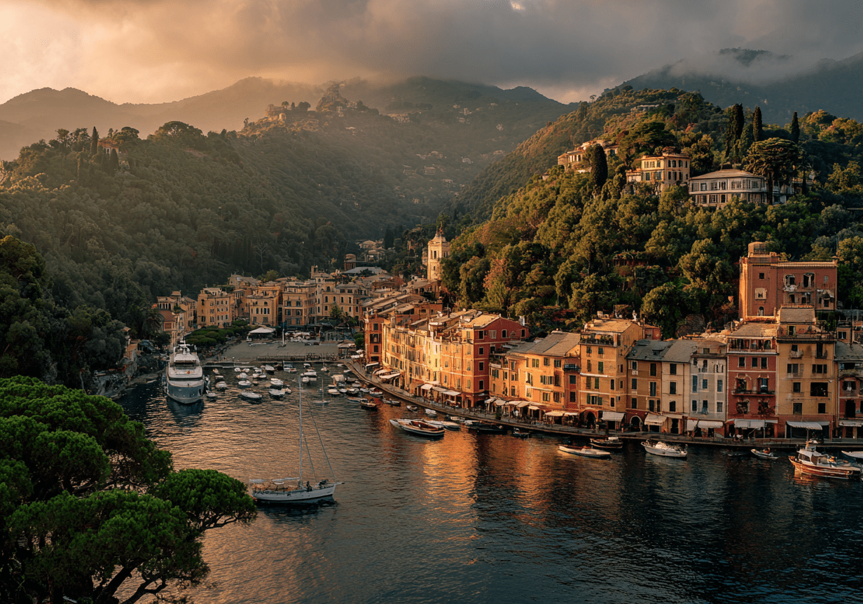 Italy’s Crypto Risk Review Is A Wake‑Up Call for Global Investors - Trillii