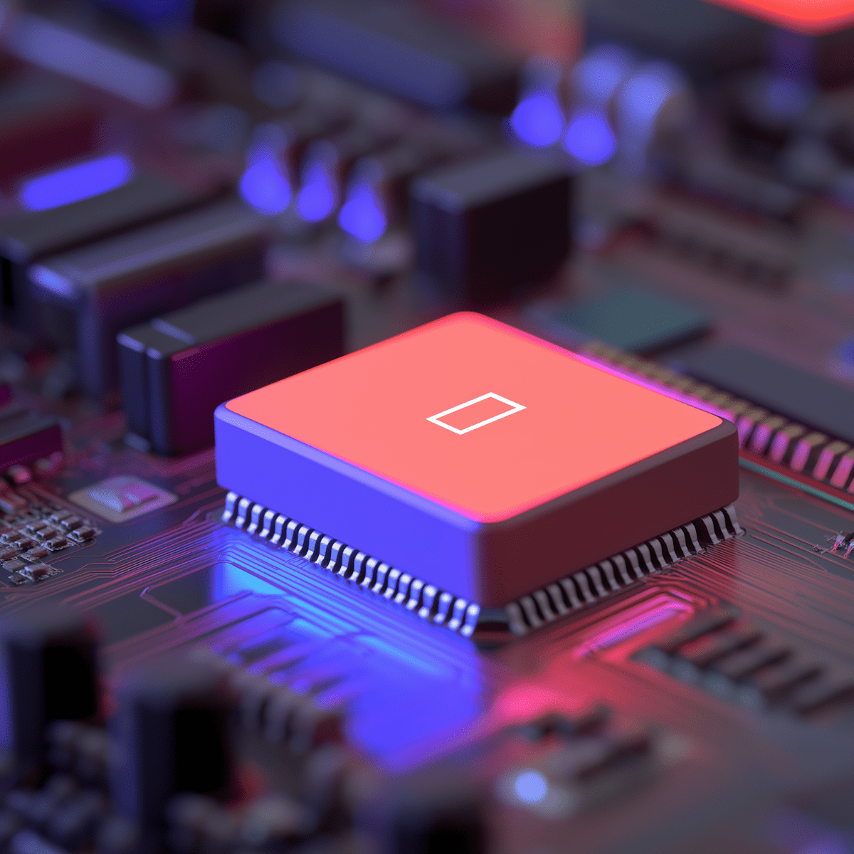 Laptop‑Scale Validation Puts Quantum Computing Errors on Notice - Trillii