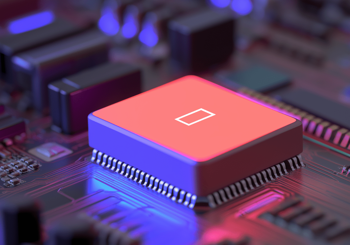 Laptop‑Scale Validation Puts Quantum Computing Errors on Notice - Trillii
