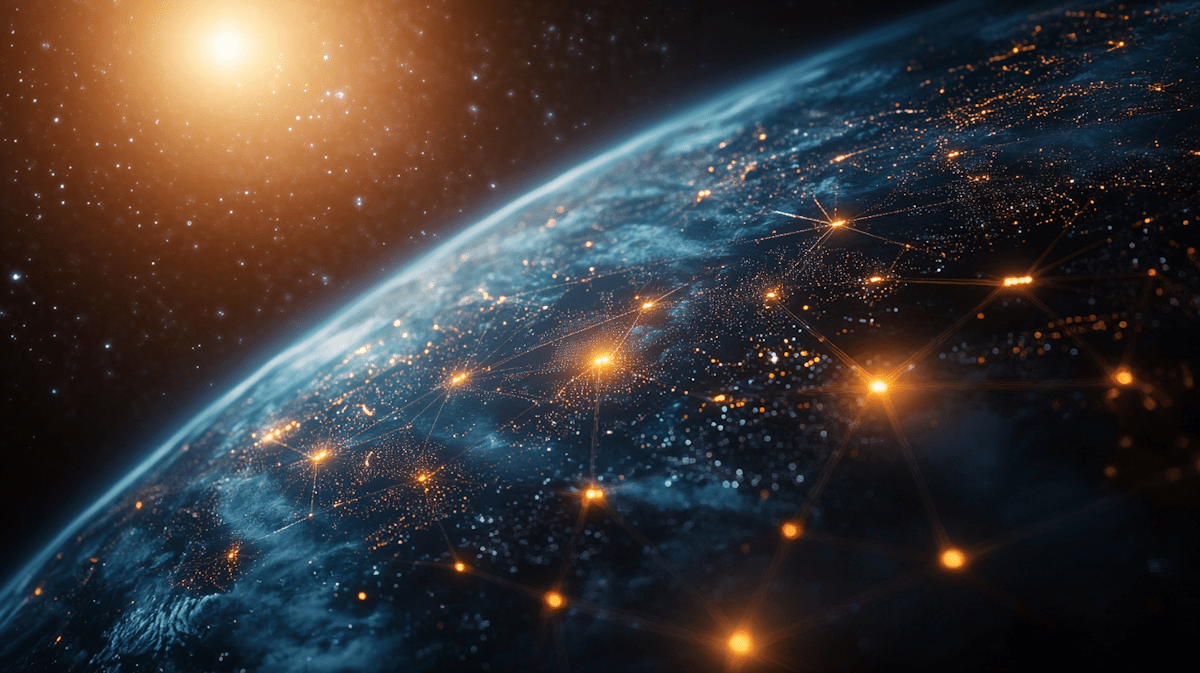 Live Translation Is The Global Expansion Cheat Code For Your Business - Trillii