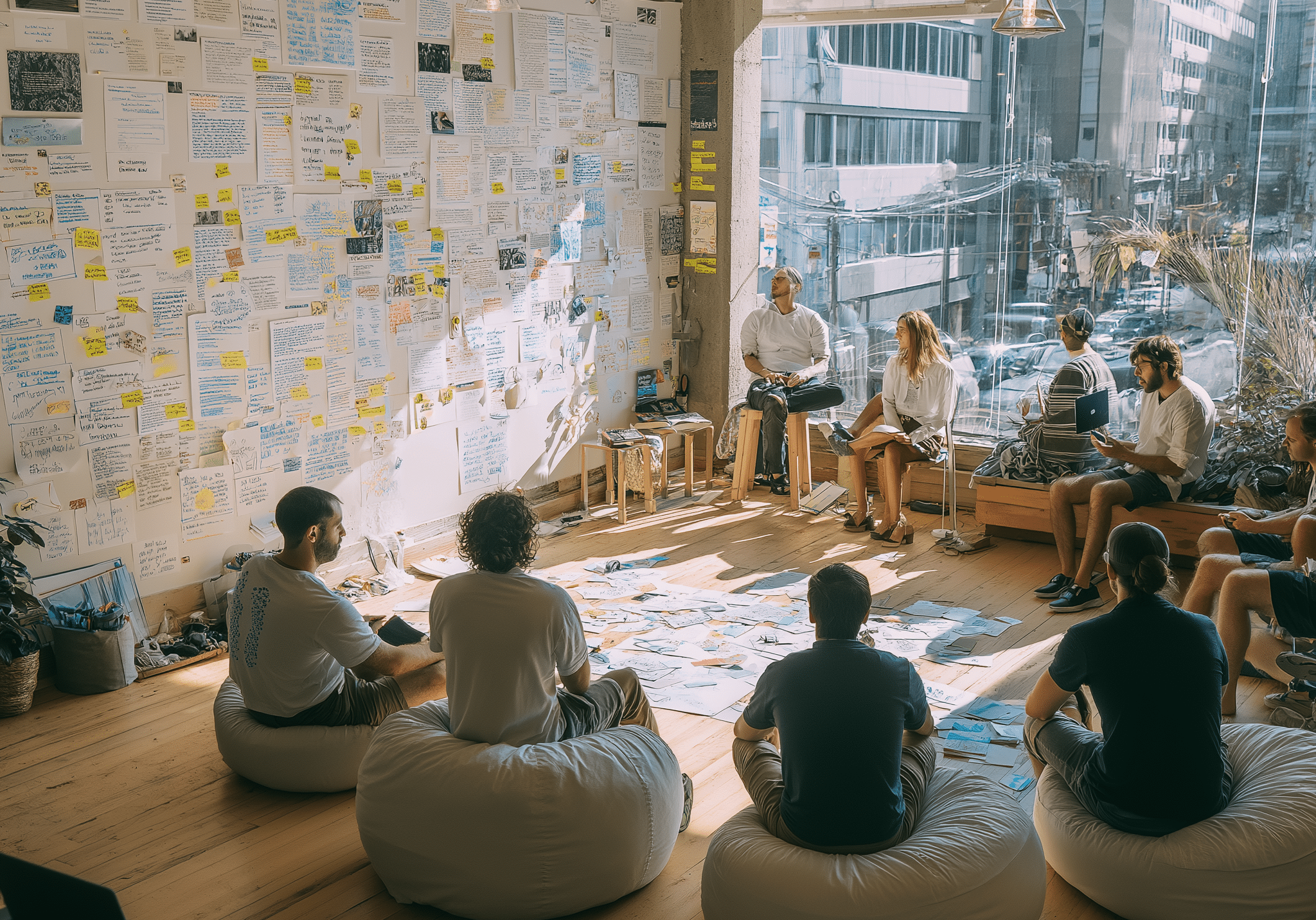 Low Cost Growth Strategies for Small Businesses - Trillii