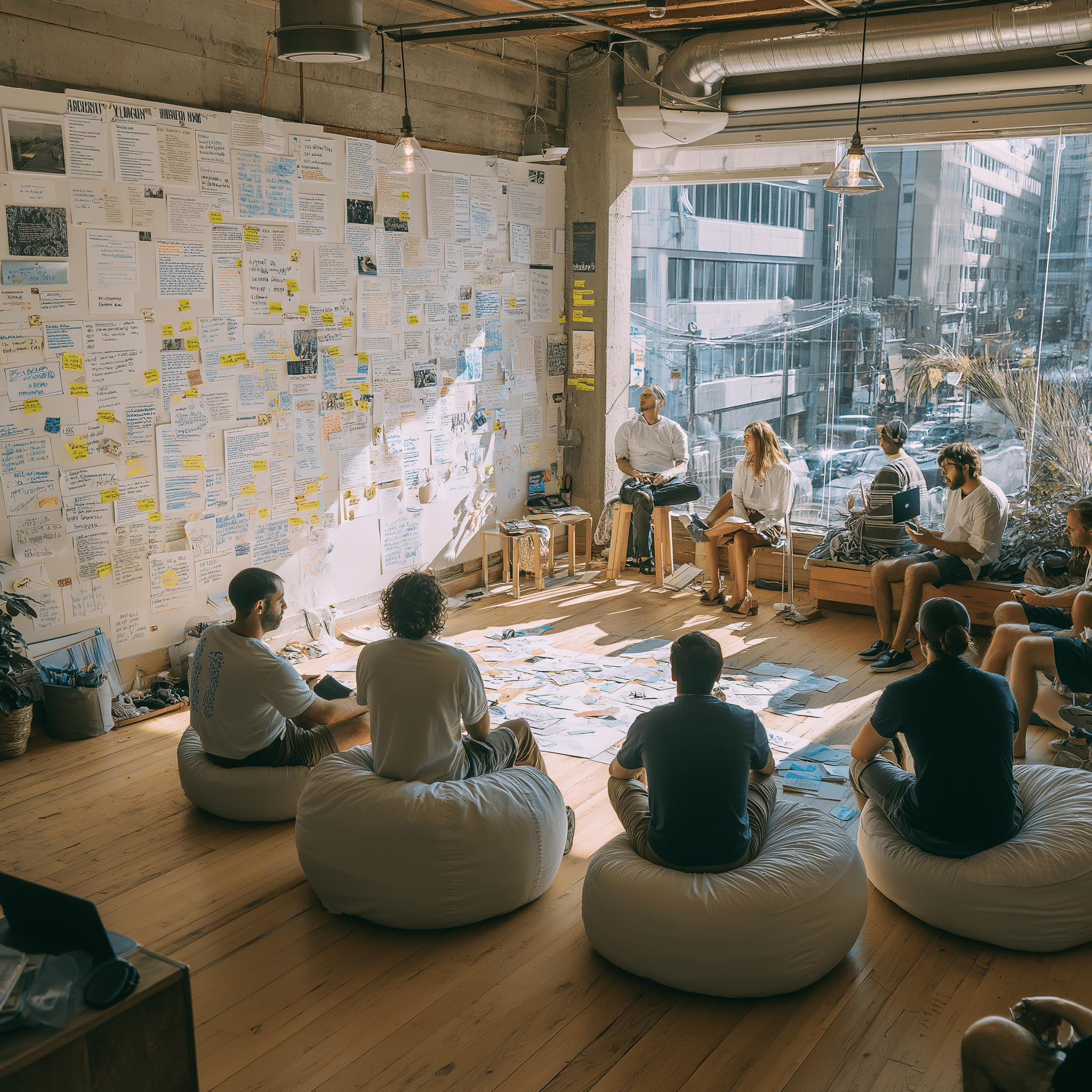 Low Cost Growth Strategies for Small Businesses - Trillii