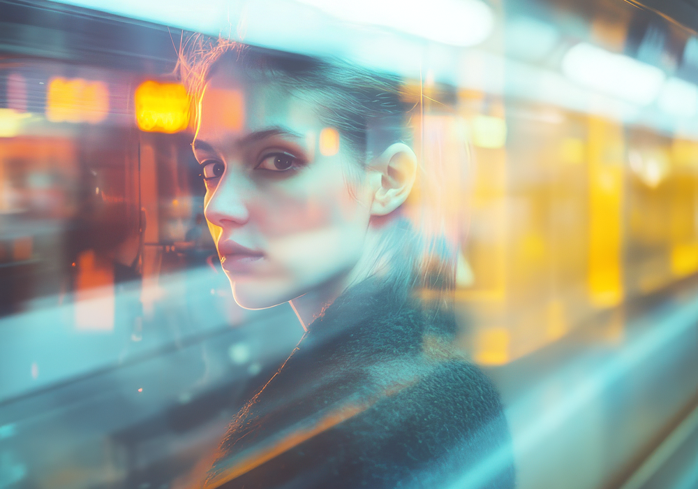 Low prices attract low-quality customers and leads to burnout; Try this instead. - Trillii