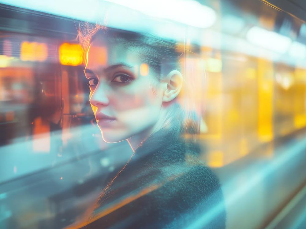 Low prices attract low-quality customers and leads to burnout; Try this instead. - Trillii