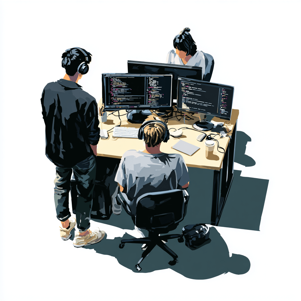 Mastering Objective and Key Results (OKRs) And Performance Management for High Performing Organizations - Trillii