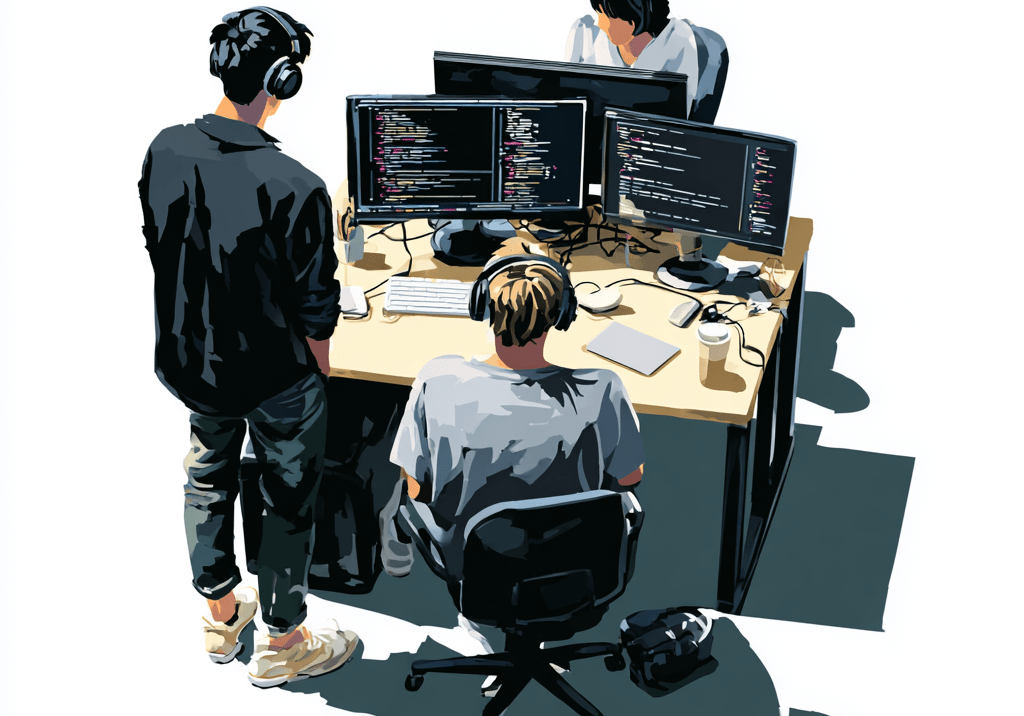 Mastering Objective and Key Results (OKRs) And Performance Management for High Performing Organizations - Trillii