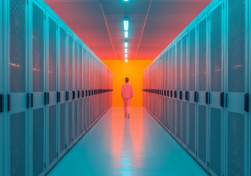 Memory for AI Agents: An Industry That’s About to Blow Up - Trillii