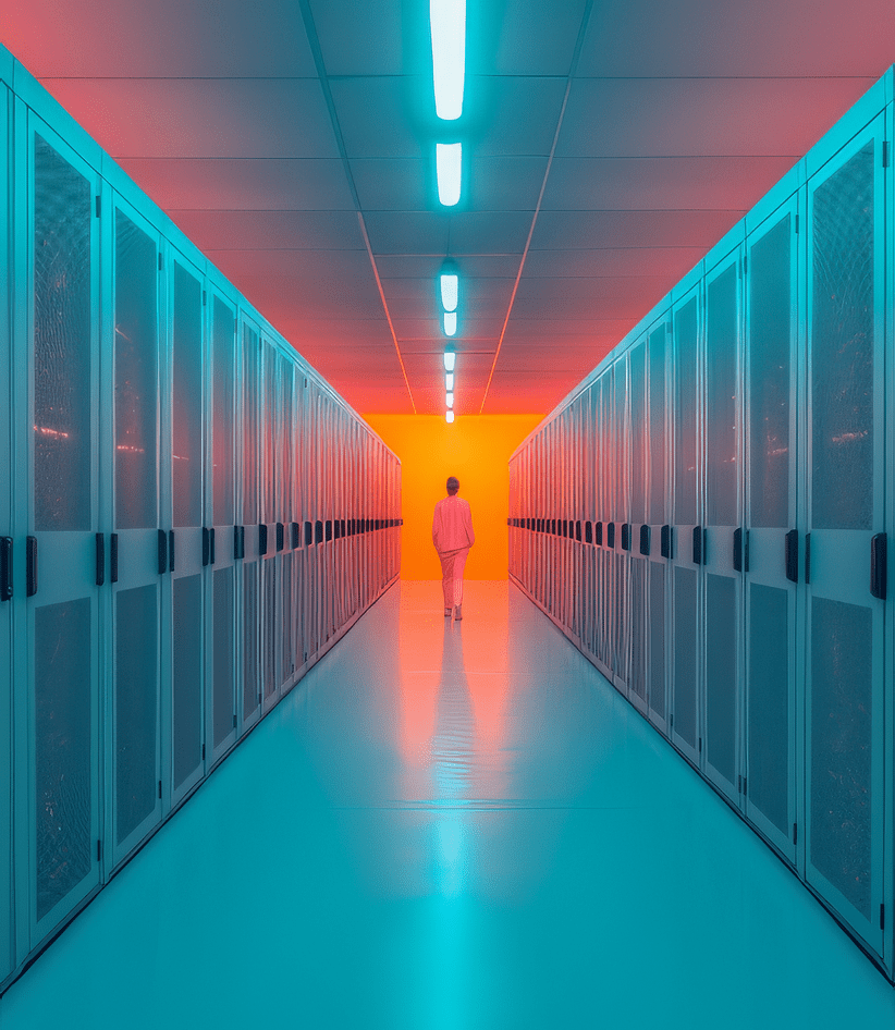 Memory for AI Agents: An Industry That’s About to Blow Up - Trillii