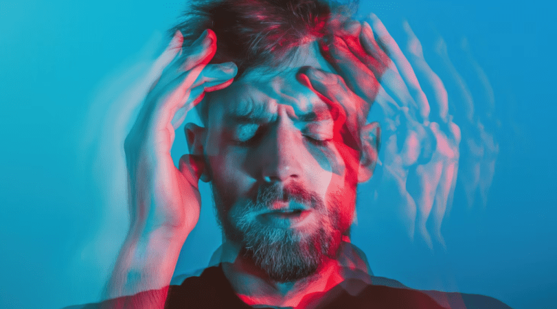 Mental Fortitude for Founders - How to Protect Your Greatest Asset (Your Mind) - Trillii