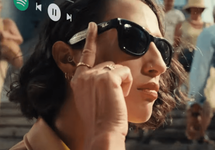 Meta Glasses vs Apple Vision Pro vs Samsung XR: The 2025 Battle For Your Face - Trillii