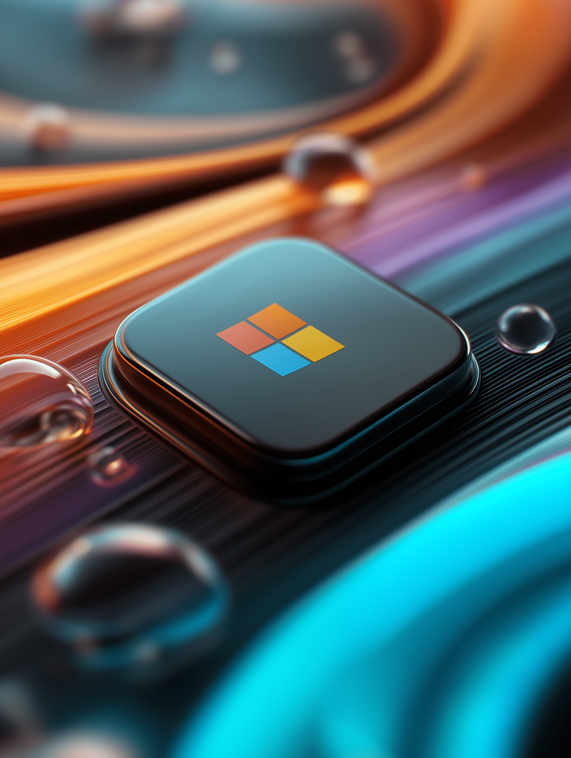 Microsoft Agent 365 is about to change the game of AI Automation - Trillii