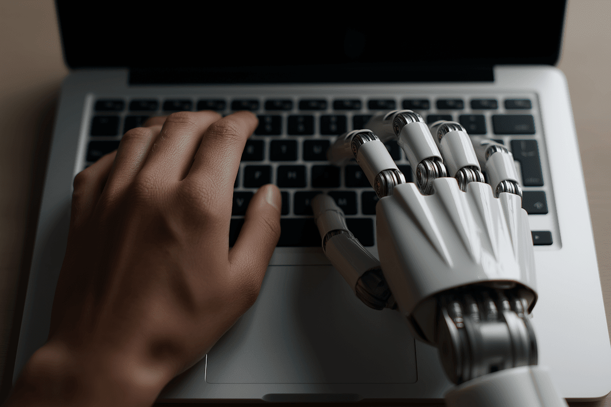 Multimodal AI Agents Will Change Your Workflow Forever - Trillii