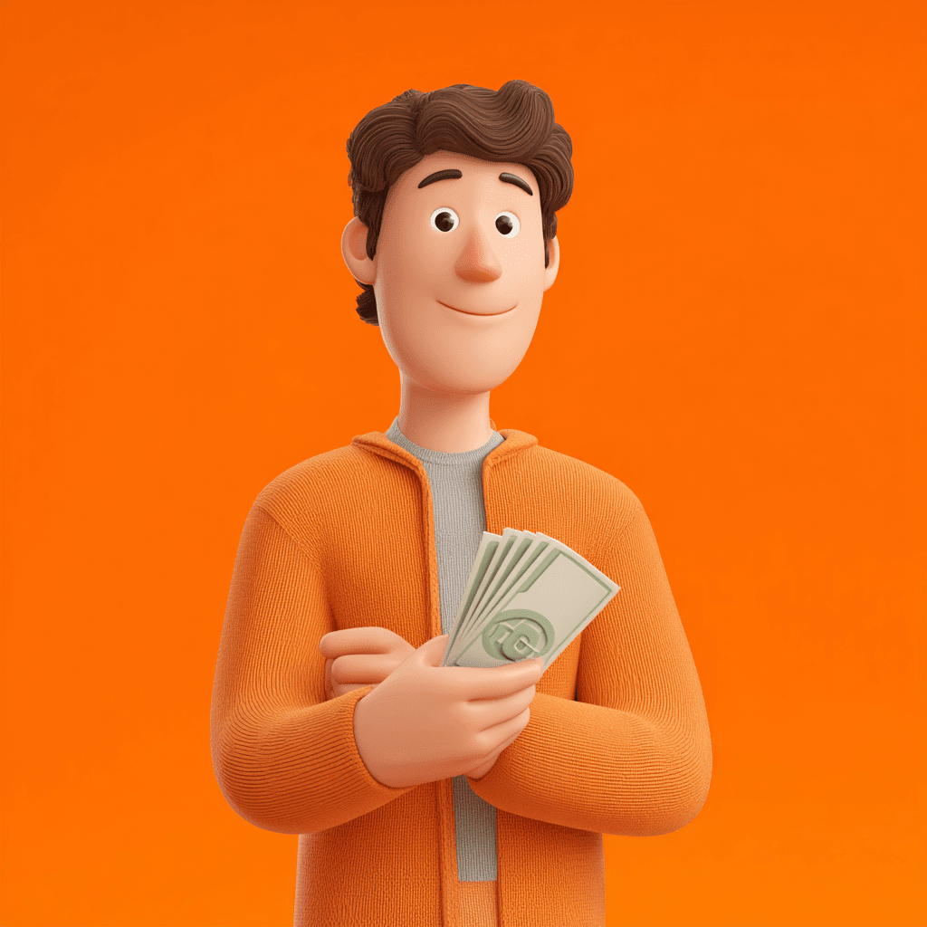 Need Money Fast? Comparing Same‑Day Business Loans for Hustlers - Trillii