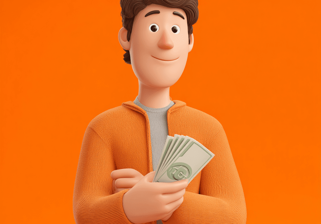 Need Money Fast? Comparing Same‑Day Business Loans for Hustlers - Trillii