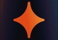 Notch: The Answer To The Tribal Knowledge Dilemma? - Trillii