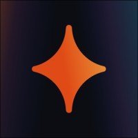 Notch: The Answer To The Tribal Knowledge Dilemma? - Trillii