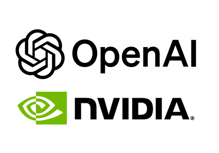 Nvidia CFO says chipmaker hasn't finalize the $100 billion deal. - Trillii