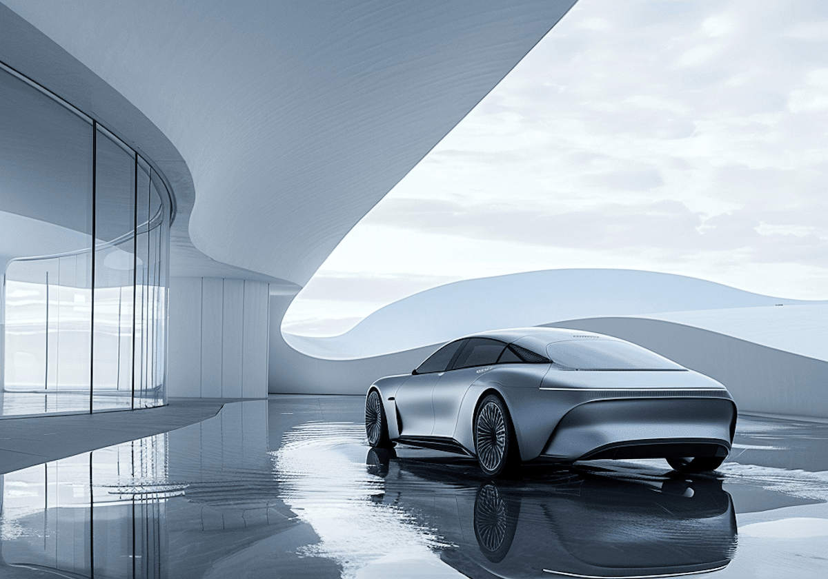Nvidia’s Alpamayo‑R1 Opens the Road for Level‑4 Autonomy - Trillii