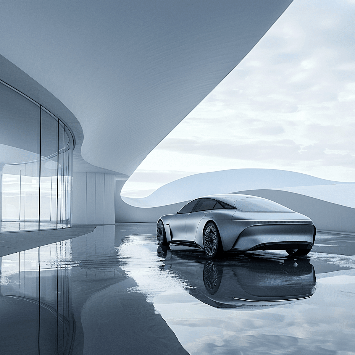 Nvidia’s Alpamayo‑R1 Opens the Road for Level‑4 Autonomy - Trillii