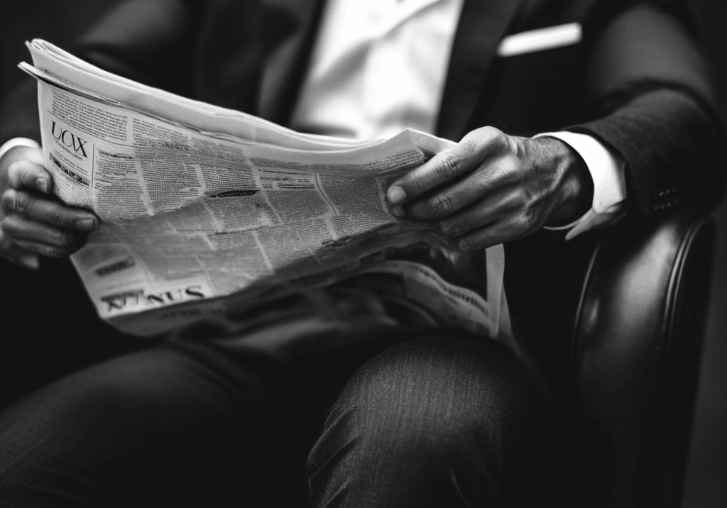 Personal Finance Highlights for Entrepreneurs - Trillii