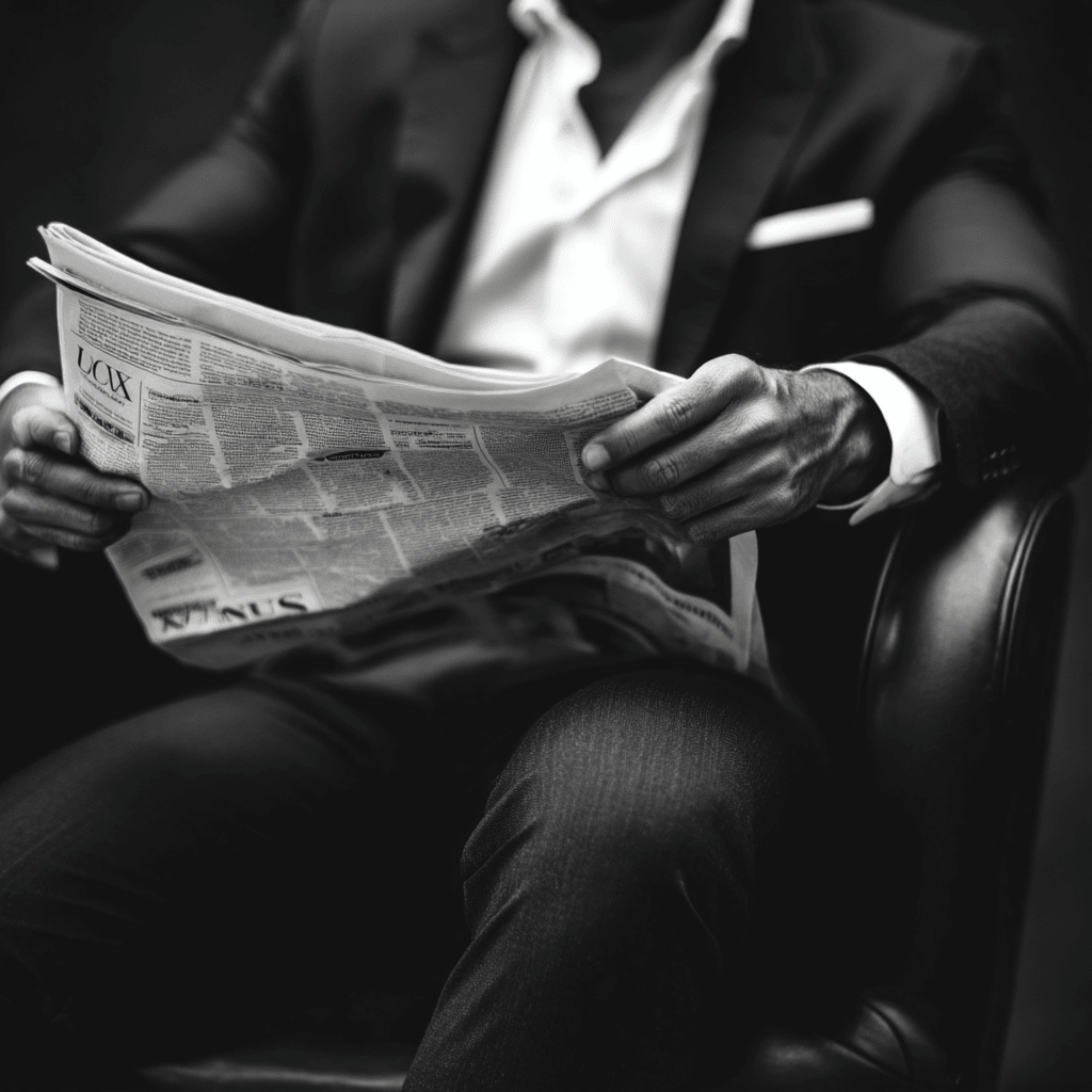 Personal Finance Highlights for Entrepreneurs - Trillii