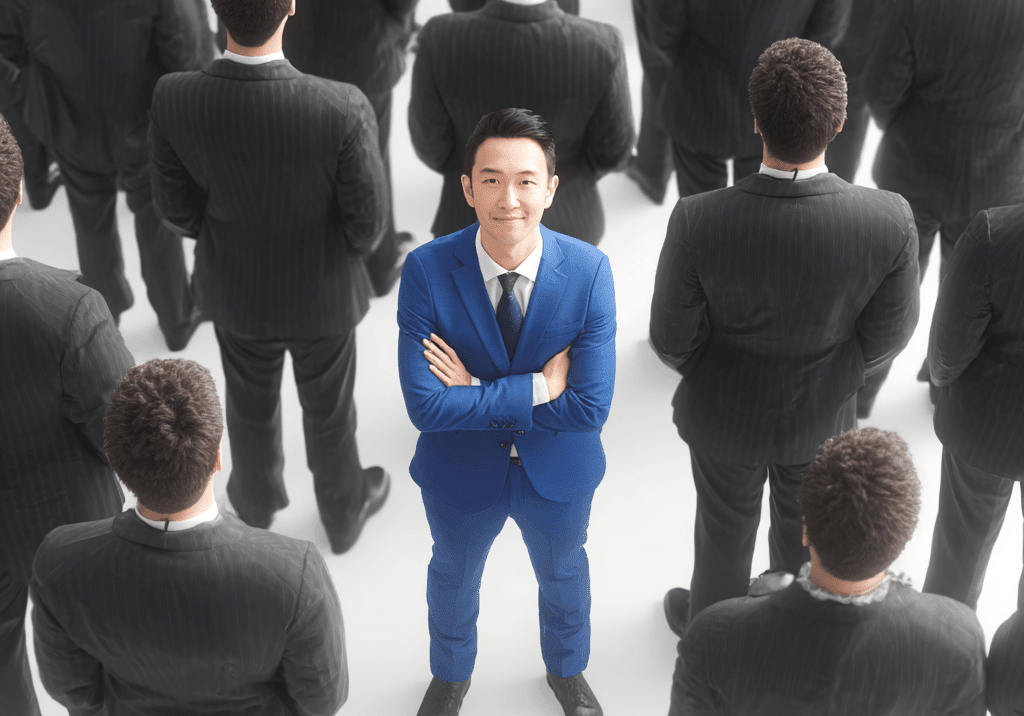 Persuasion and Power - Applying Cialdini’s Principles for Influence - Trillii