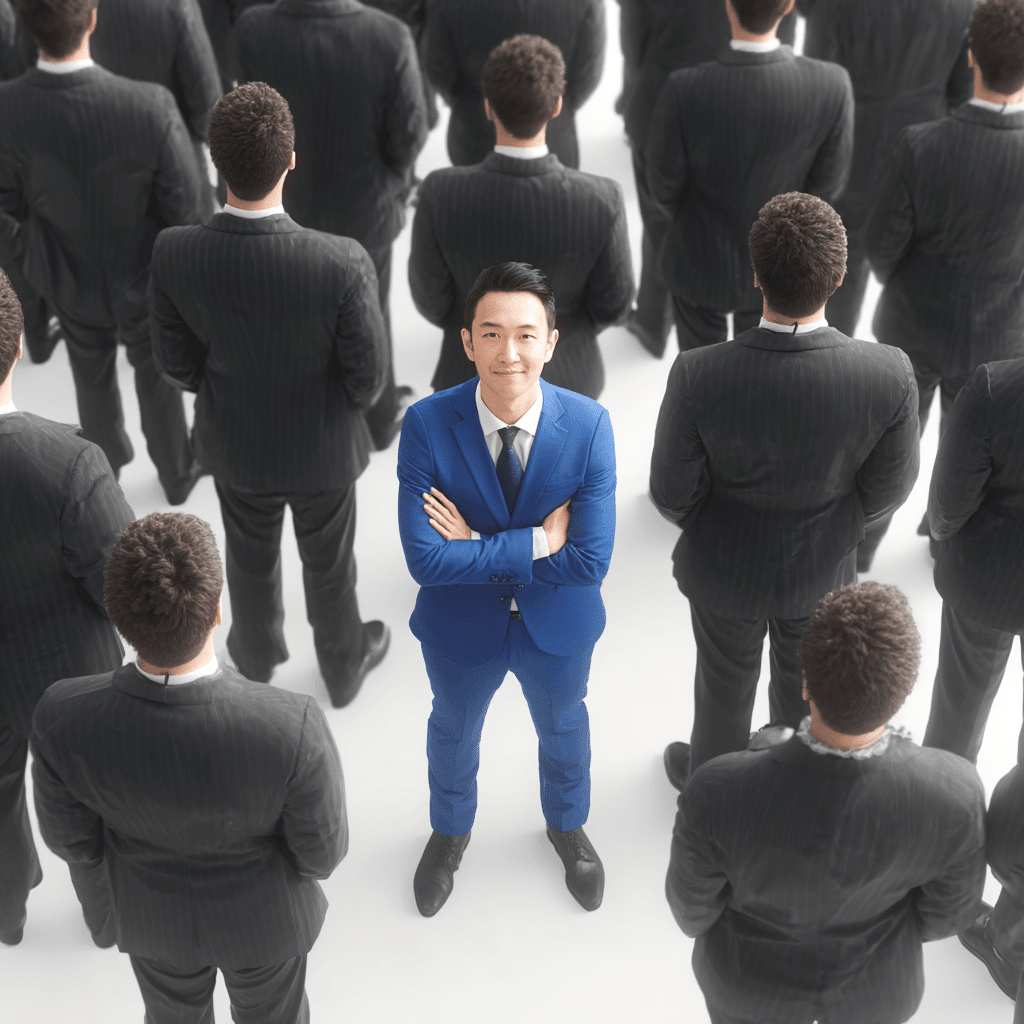 Persuasion and Power - Applying Cialdini’s Principles for Influence - Trillii