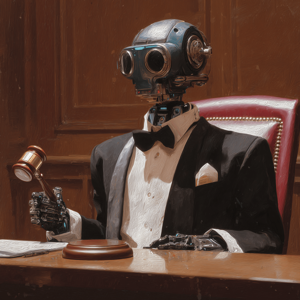 Plan for the EU AI Act and U.S Policy for Innovation - Trillii