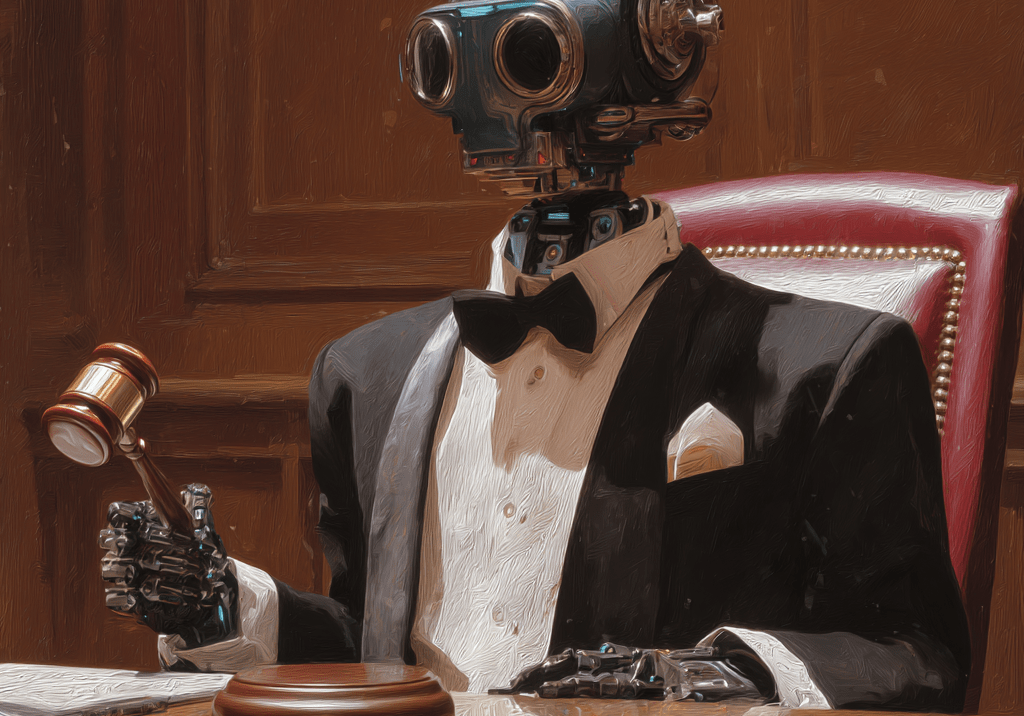 Plan for the EU AI Act and U.S Policy for Innovation - Trillii