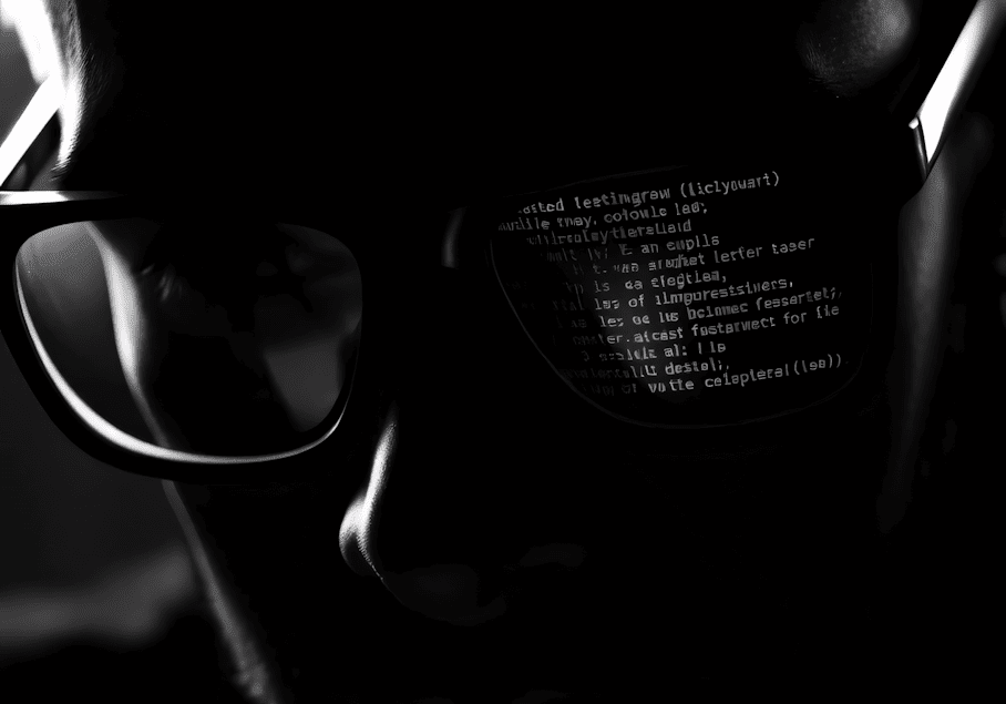 Quantum-Safe ID: The Next 12 Months Could Lockdown Digital Trust and Create Huge Opportunity - Trillii