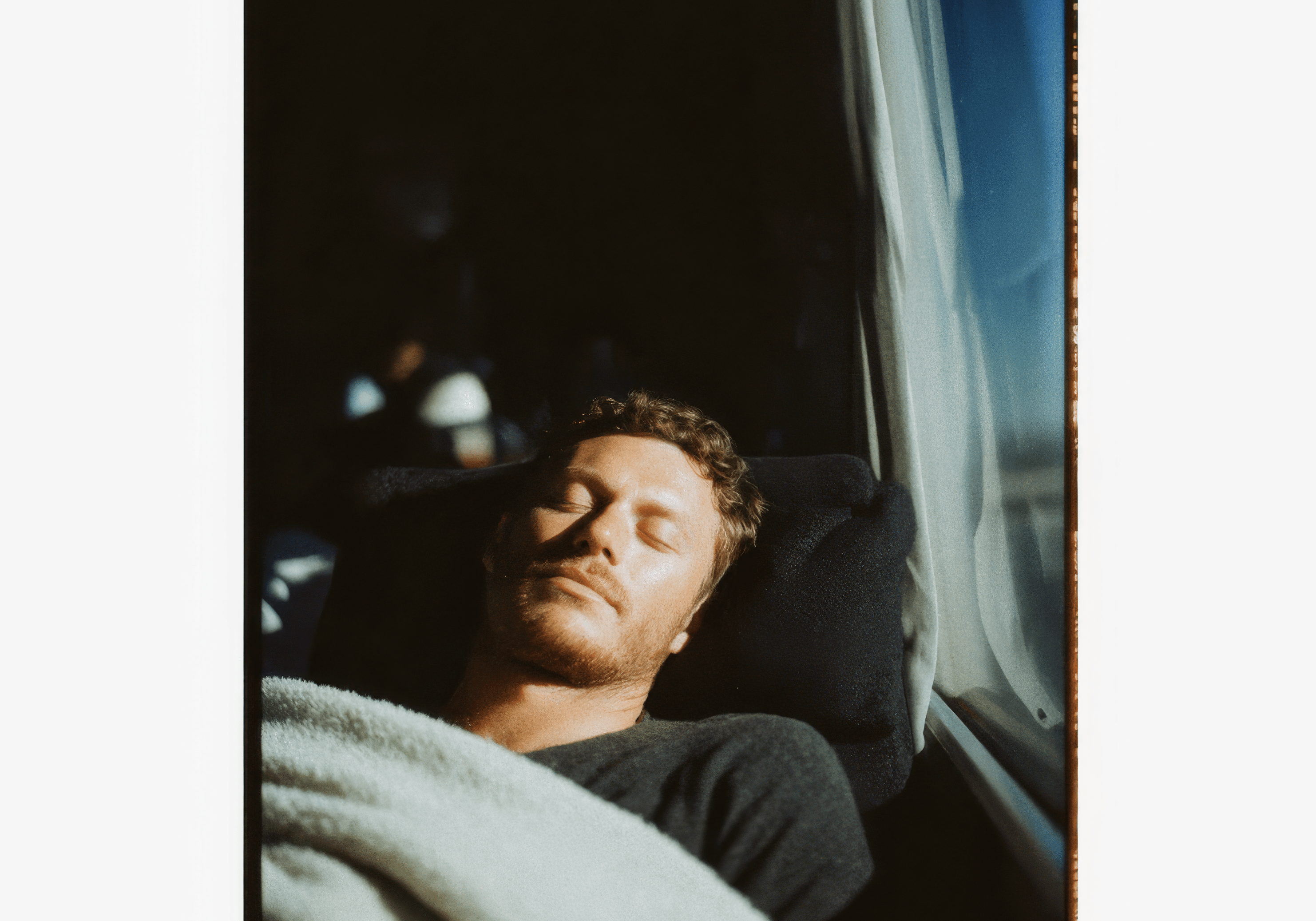 Recovery: The Most Underrated Superpower - Trillii