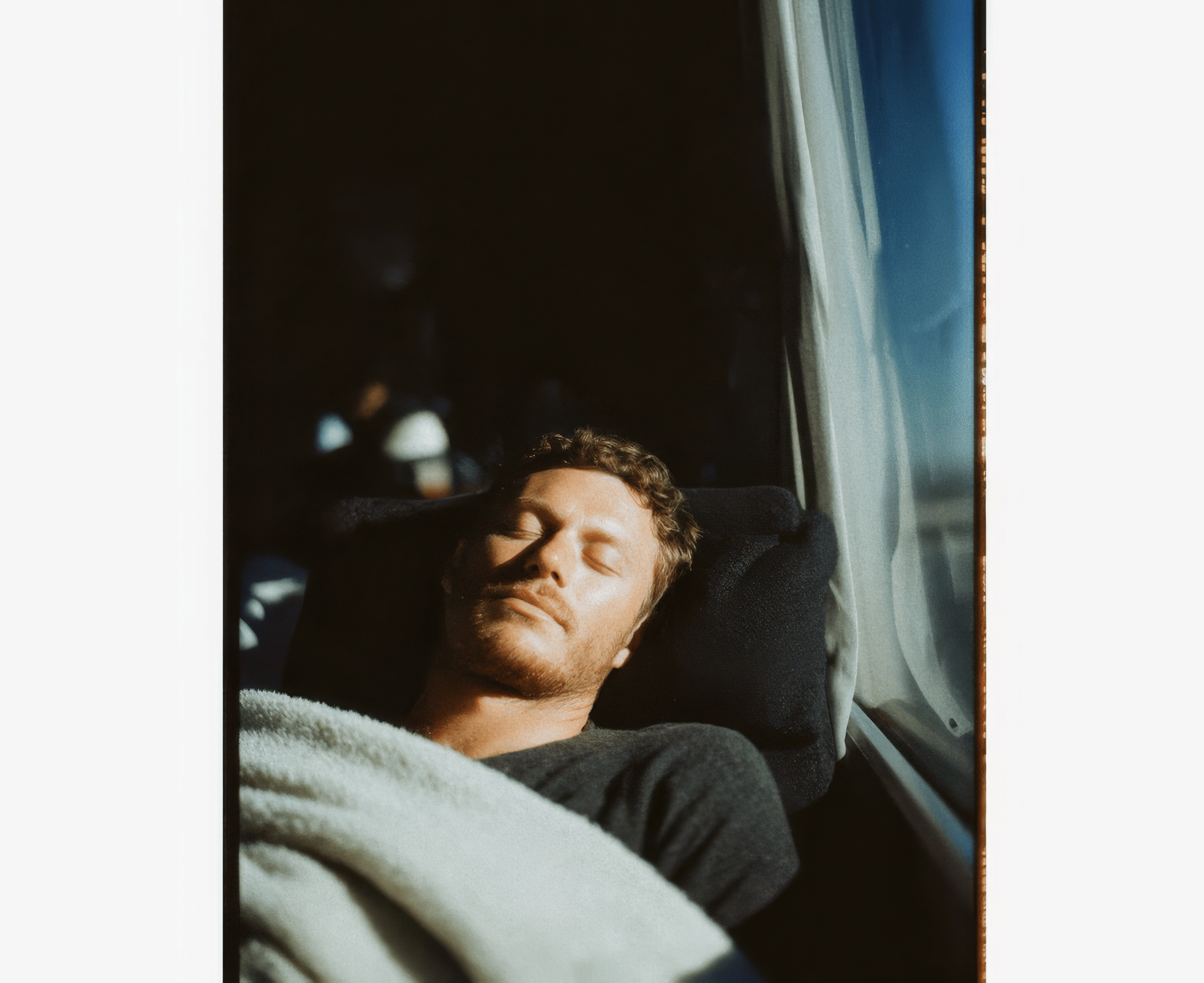 Recovery: The Most Underrated Superpower - Trillii