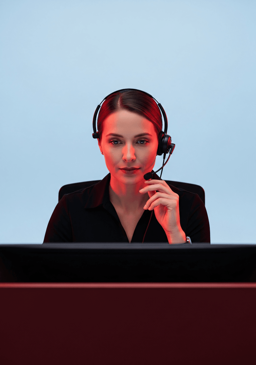 Scaling & Leading Across Borders - Trillii