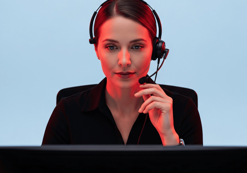 Scaling & Leading Across Borders - Trillii