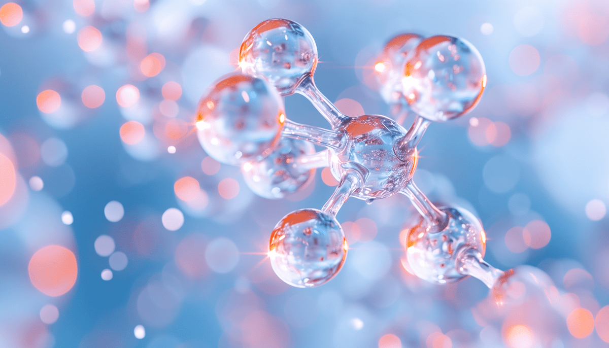 Scientist Make Steps Towards Improving Memory Permanently - Trillii