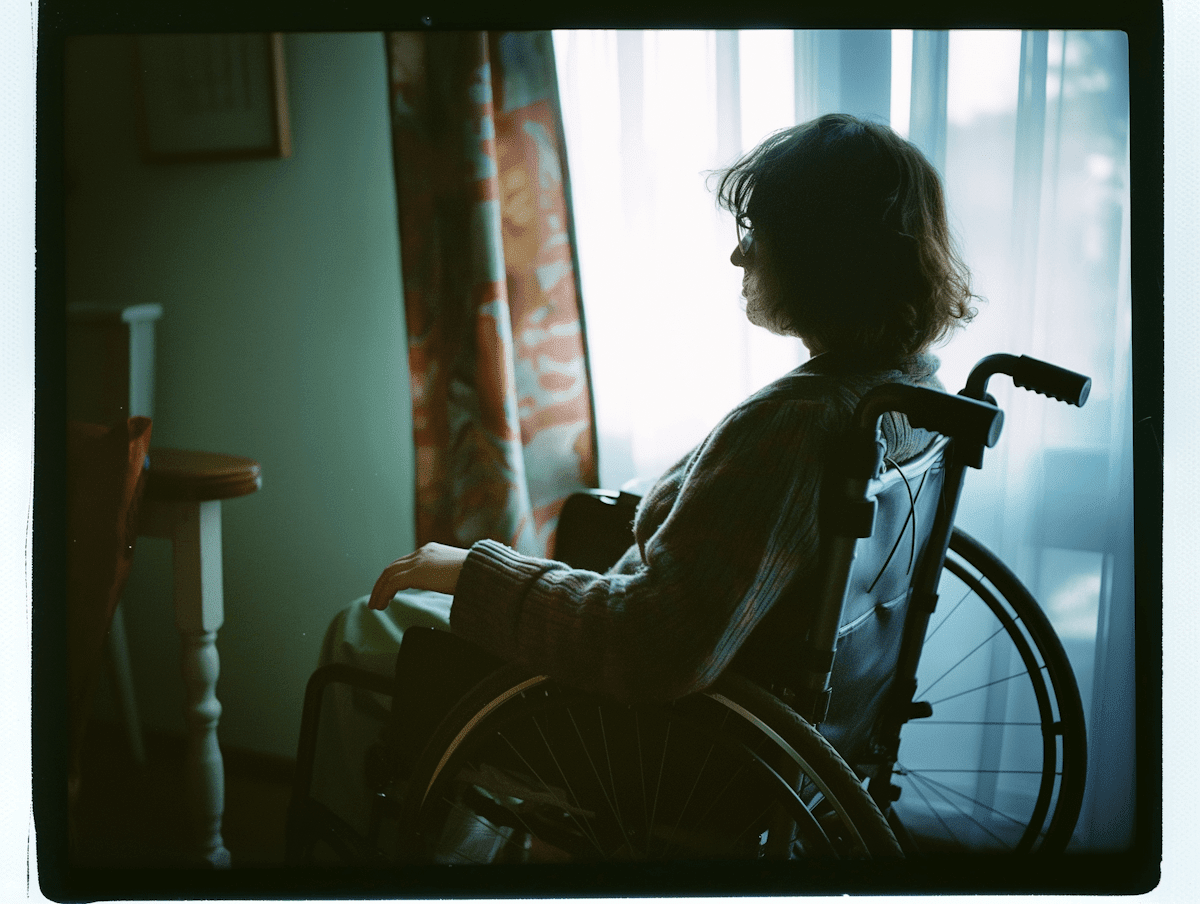 Scientists discover gene that cause mental illness - Trillii