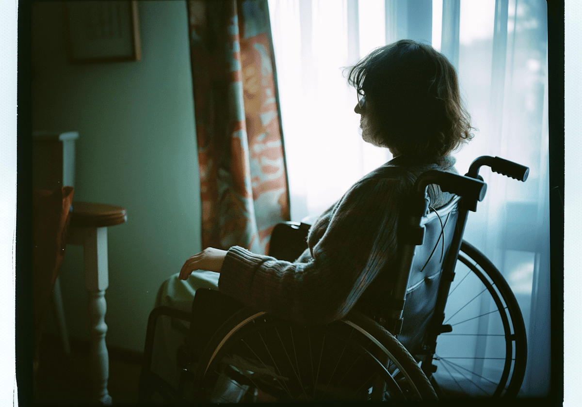 Scientists discover gene that cause mental illness - Trillii