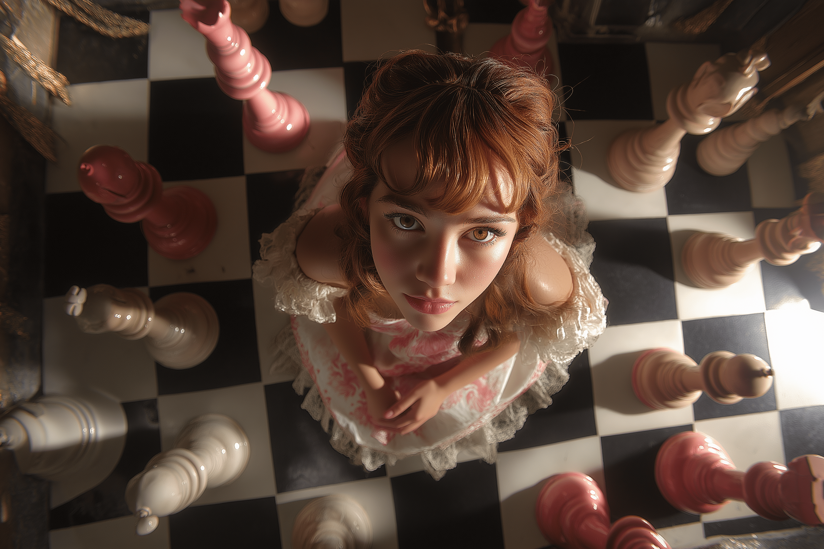 Serious Hobbies Make Founders More Dangerous Thinkers - Trillii