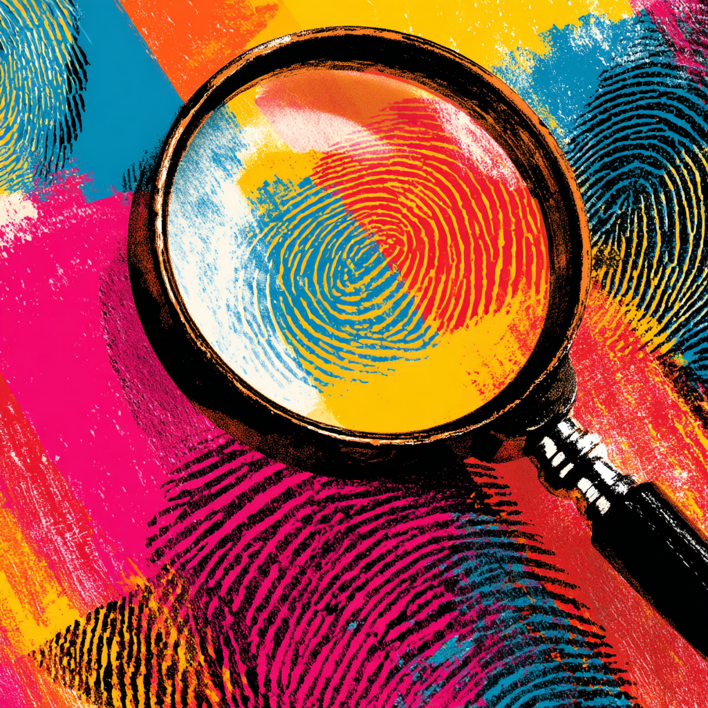 Siren and Elastic Join Forces to Supercharge AI‑Driven Investigations - Trillii
